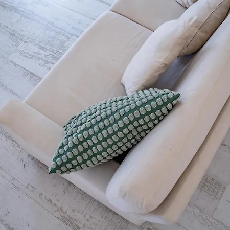 Casa Da Quinta דירה *