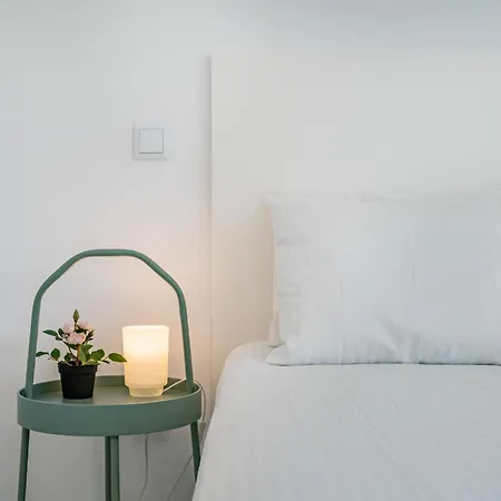 Casa Da Quinta * Foz do Sousa