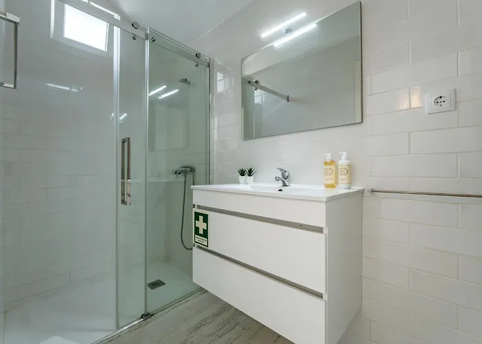 Διαμέρισμα Casa Da Quinta