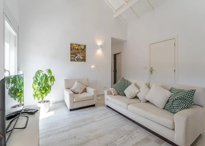 Διαμέρισμα Casa Da Quinta Foz do Sousa