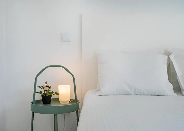 Casa Da Quinta * Foz do Sousa