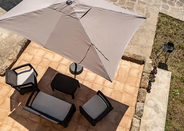 Διαμέρισμα Casa Da Quinta *